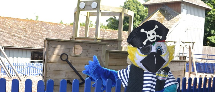percy pirate play area.jpg